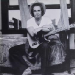 Merle Haggard